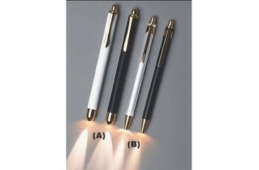 Image of EMI Direct Light Black - 221