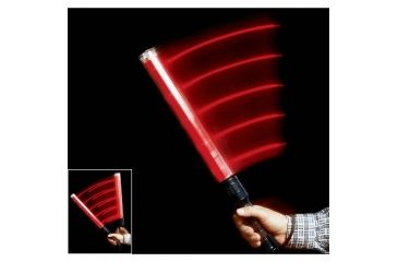 Image of EMI Flashback Led Light - 2000