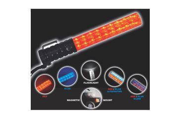 Image of EMI Flashback Led Light - 2010