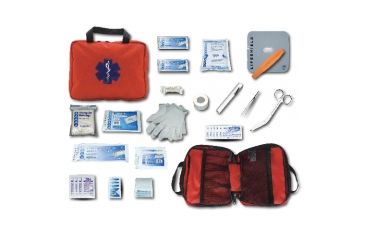 Image of Flat Pac Mini Kit