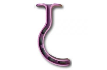 Image of Large Airways 100mm (50/pkg)