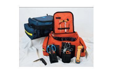 Image of EMI Pro Response 2 Extreme-orange - 805