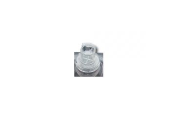 Image of EMI Replacement One-way Valve - 495