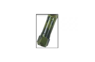 Image of EMI Starburst, Camouflage - 868
