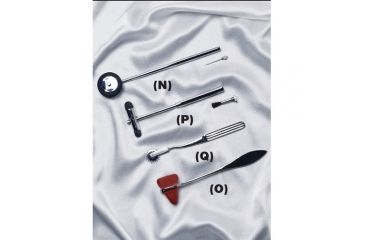 Image of EMI Taylor Hammer, 7 1/2inch - 3210