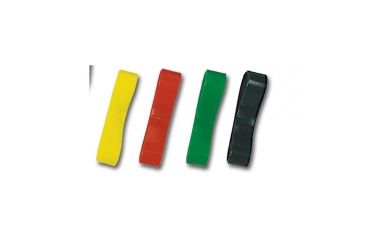 Image of EMI Vital Signs Triageholster Set - 692