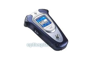 Image of EnCross Wave-X WV-420C 256mb Digital Audio MP3 Player - WV420C