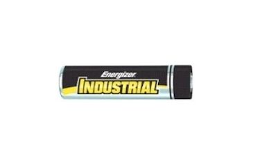 Image of Energizer Industrial AA Battery