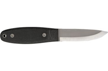 Image of Entrek Forester Fixed Blade Knife EN29