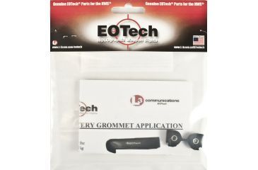 Image of EO Tech Holosight Battery Compartment Repair Kit Pre 2009