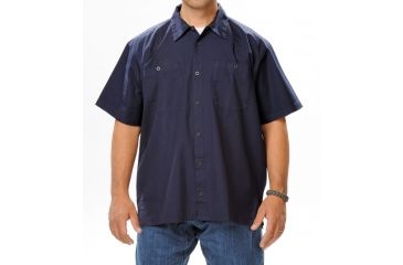 Image of EOTAC 409 Mechanic Shirt