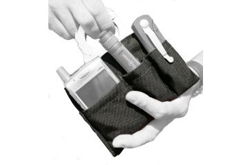Image of EOTAC A105 Pocket Organizer