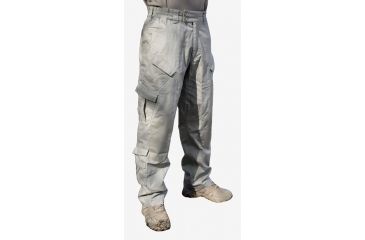 Image of EOTAC DA11 Direct Action Line Recce Pant