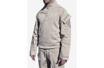 Image of EOTAC DA21 Direct Action Line Recce Shirt