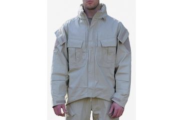 Image of EOTAC DA22 Direct Action Line Recce Smock