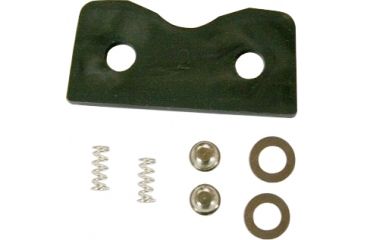 Image of EOTech Battery Sight Contact Replacement Kit for 512/552/551/511 Models 9-NBUMPER