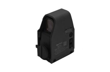 Image of Eotech Dedicated Holo Sight System M4 M203 Ball Reticle M40glblk Main