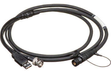 Image of EOTech Mk2 Cable Assembly