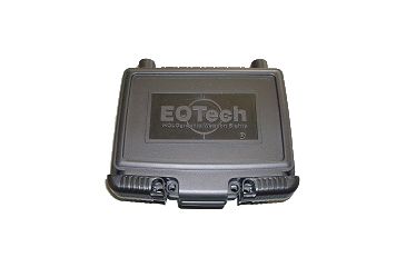 Image of EOTech Replacement Hard Case N-2615