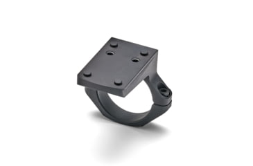 Image of EOTech Vudu EFLX Diving Board Optic Red Dot Sight Mount