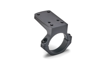 Image of EOTech Vudu EFLX Diving Board Optic Red Dot Sight Mount