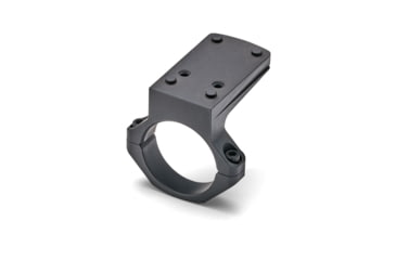 Image of EOTech Vudu EFLX Diving Board Optic Red Dot Sight Mount