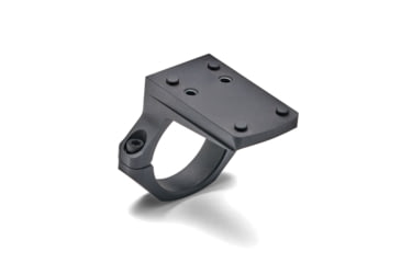 Image of EOTech Vudu EFLX Diving Board Optic Red Dot Sight Mount