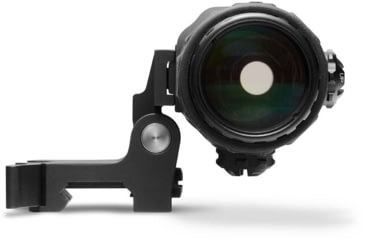 Image of EOTech G-Series 3X Magnifier w/o Mount, Black, G33.NM