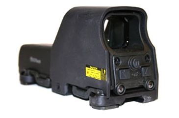 Image of Eotech Night Vision Holo Sight 555.65 / 1