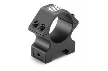 Image of EOTech PRS Rifle Scope Ring Mount, 30mm Diameter X 25mm High, Medium, MN2008