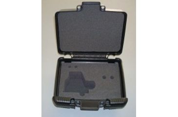 Image of EOTech Replacement Hard Case N-2615