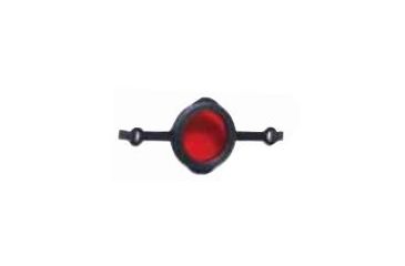 Image of Eotech X Series Bikini Filters Red Cfl 180 A2 Main