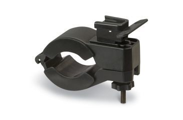 Image of Epic Handle Bar Tube Mount STC-EPCHBM
