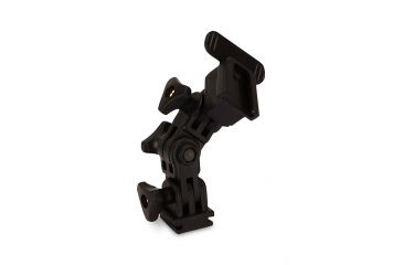 Image of Epic Elbow Mount STC-EPCELBW