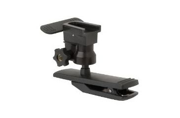Image of Epic Hat Clip Mount STC-EPCHCM