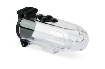 Image of Epic Waterproof Shell for Epic HD Camera STC-EPCHDWPC