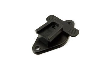 Image of Epic Ram Universal Mount STC-EPCRAM