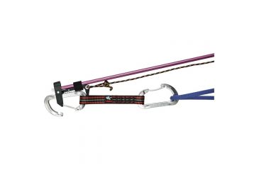 Image of Epic  Stick Clip 300