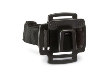 Image of Epic Strap Mount STC-EPCSTP