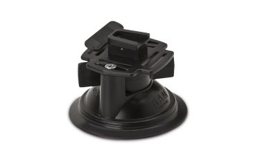 Image of Epic Suction Cup Mount STC-EPCSUC