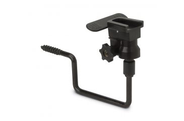 Image of Epic Tree Screw Mount STC-EPCTSM