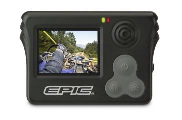 Image of Epic 2in LCD Color Viewer STC-EPV1