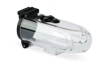 Image of Epic Waterproof Case for Epic HD1080 POV Camera