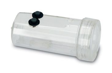 Image of Epic Waterproof Shell for Epic Wide Camera STC-EPCWPCW