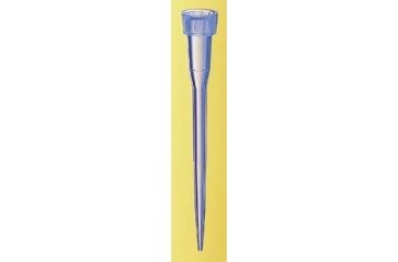 Image of Eppendorf epTIPS Pipet Tips 022492055 Quality Tips