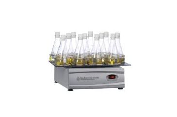 Image of Eppendorf Excella E-10 120/100v 50/60hz M1351-0000, Unit EA