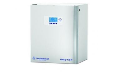 Image of Eppendorf Galaxy Co-170r 120v 50/60hz CO170R1200000, Unit EA