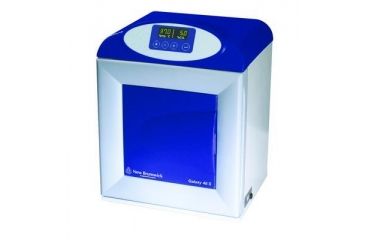 Image of Eppendorf Galaxy Co-48s 120v 50/60hz CO48S1200000, Unit EA