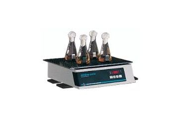 Image of Eppendorf Innova 2150 120v 50/60 Hz M1194-0010, Unit EA
