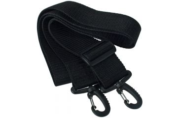 Image of Equinox 2 In. Hvy Duty Shoulder Strap MFG296